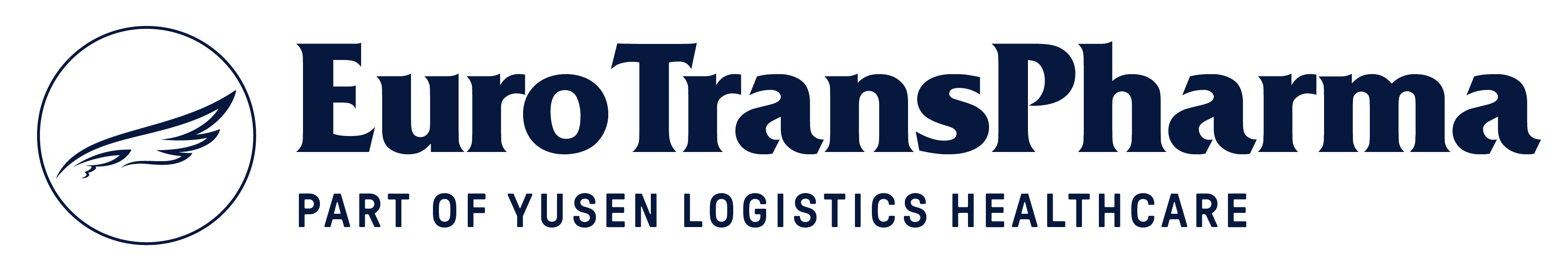 Logo MAJ